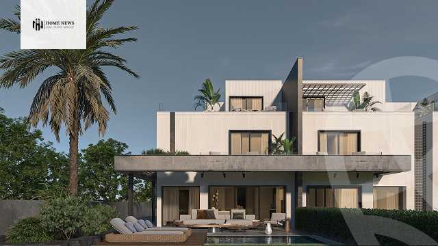 https://aqarmap.com.eg/en/listing/5283057-for-sale-cairo-new-cairo-compounds-stei8ht-lmd