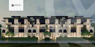 https://aqarmap.com.eg/ar/listing/5329195-for-sale-cairo-new-cairo-lmstqbl-syty-compounds-at-east-compound-al-ahly-sabbour