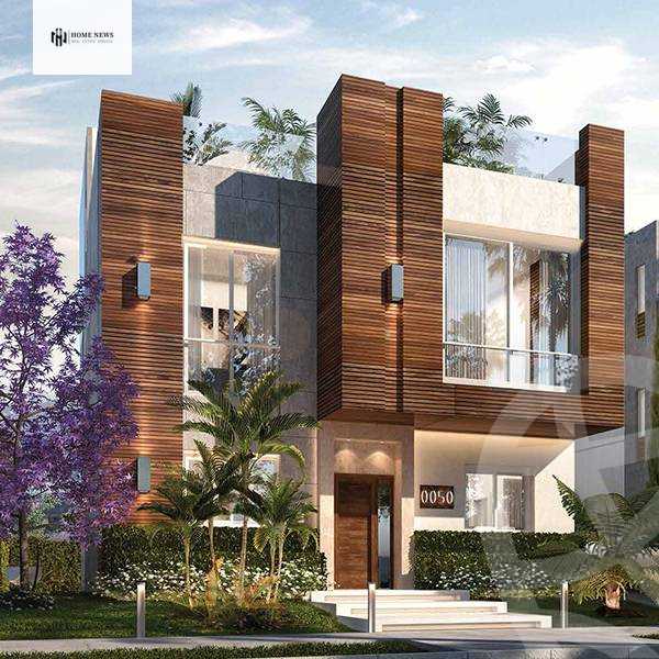 https://aqarmap.com.eg/ar/listing/5329429-for-sale-cairo-new-cairo-compounds-azzar