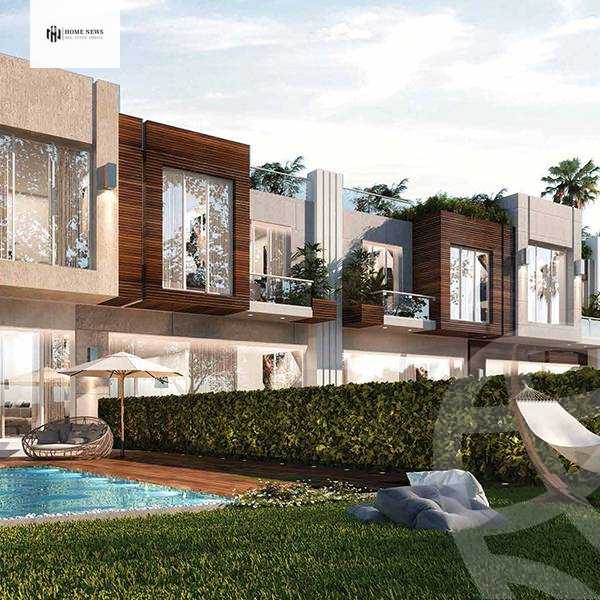 https://aqarmap.com.eg/ar/listing/5329429-for-sale-cairo-new-cairo-compounds-azzar