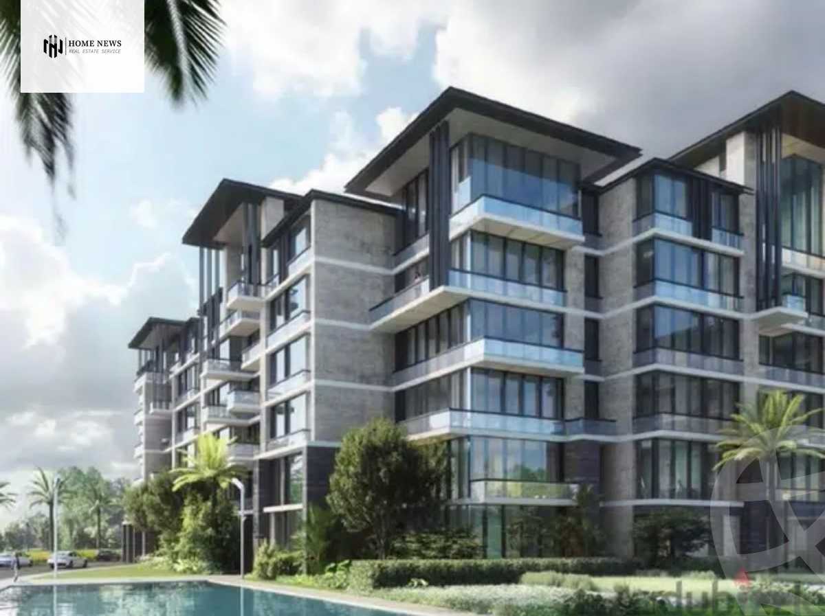 https://aqarmap.com.eg/ar/listing/5329460-for-sale-cairo-new-cairo-compounds-the-view-waterway