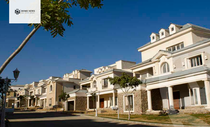 https://aqarmap.com.eg/en/listing/5329524-for-sale-cairo-new-cairo-compounds-mountain-view-2