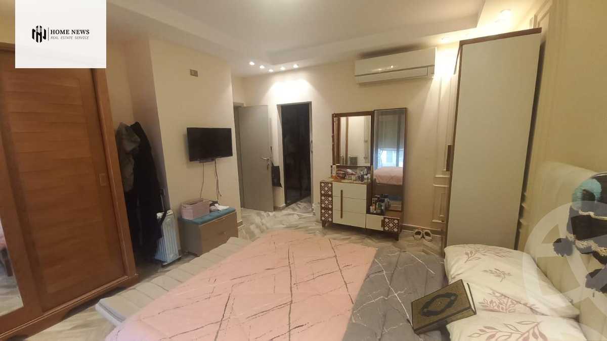 https://aqarmap.com.eg/en/listing/5391967-for-sale-cairo-new-cairo-compounds-villette-kmbwnd-sky-kwndwz-swdyk-villette