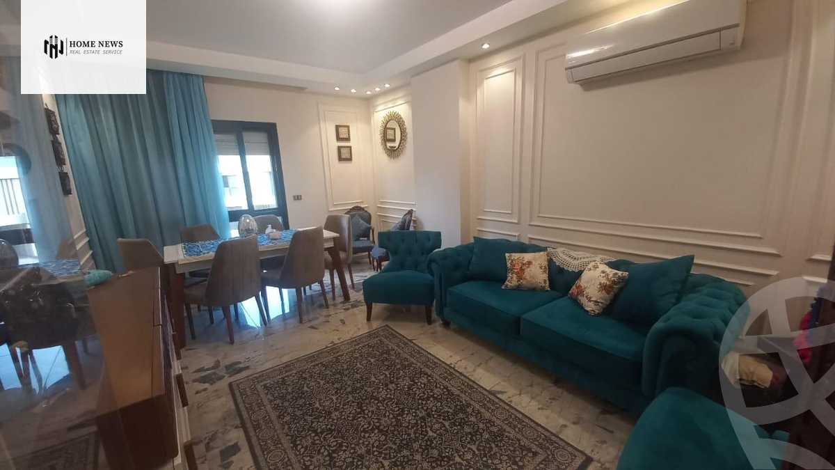https://aqarmap.com.eg/en/listing/5391967-for-sale-cairo-new-cairo-compounds-villette-kmbwnd-sky-kwndwz-swdyk-villette