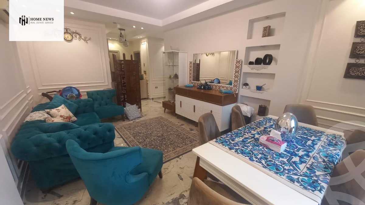 https://aqarmap.com.eg/en/listing/5391967-for-sale-cairo-new-cairo-compounds-villette-kmbwnd-sky-kwndwz-swdyk-villette