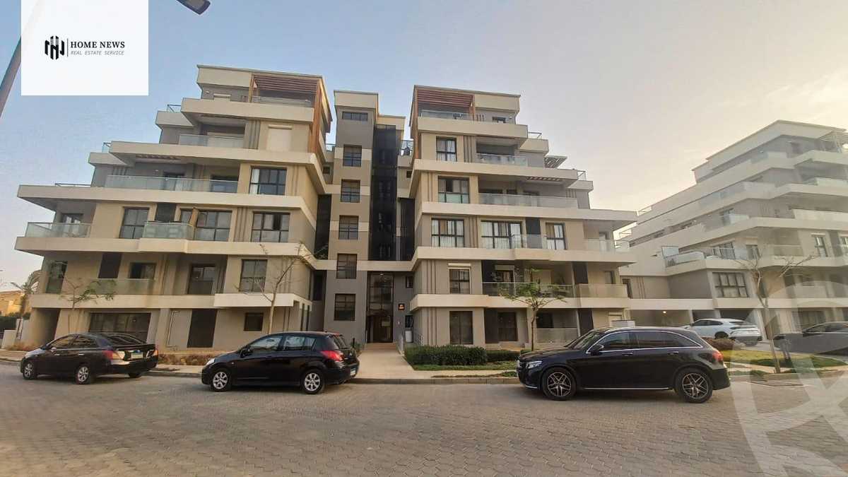 https://aqarmap.com.eg/en/listing/5391967-for-sale-cairo-new-cairo-compounds-villette-kmbwnd-sky-kwndwz-swdyk-villette