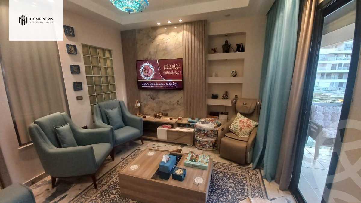 https://aqarmap.com.eg/en/listing/5391967-for-sale-cairo-new-cairo-compounds-villette-kmbwnd-sky-kwndwz-swdyk-villette