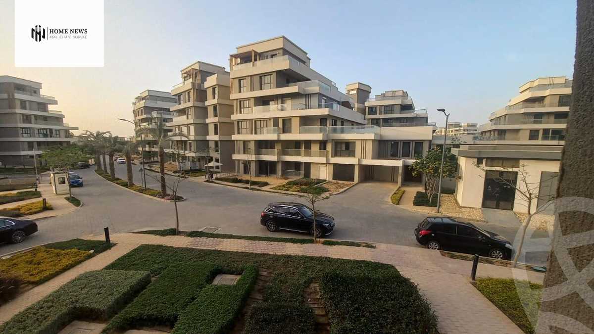 https://aqarmap.com.eg/en/listing/5391967-for-sale-cairo-new-cairo-compounds-villette-kmbwnd-sky-kwndwz-swdyk-villette