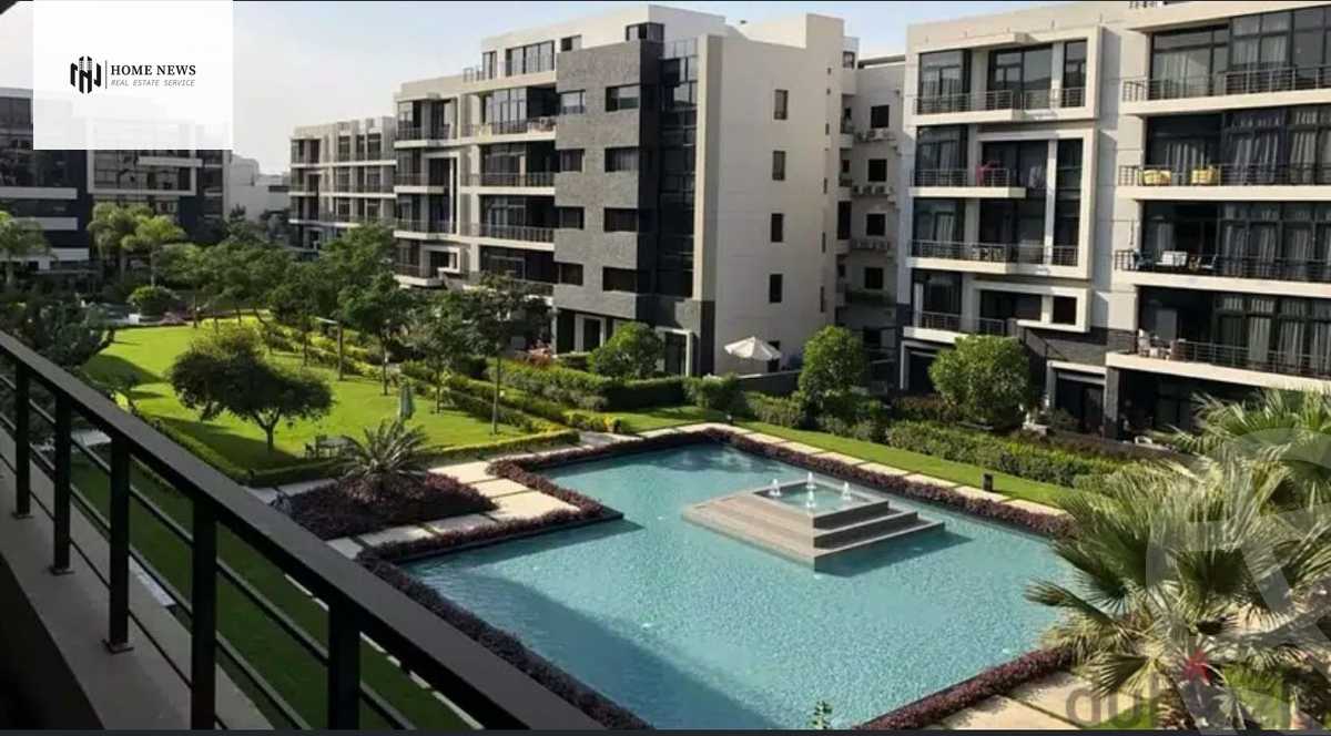 https://aqarmap.com.eg/ar/listing/5391975-for-sale-cairo-new-cairo-compounds-the-view-waterway