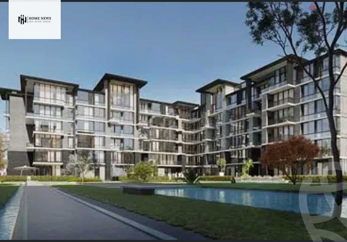 https://aqarmap.com.eg/ar/listing/5391975-for-sale-cairo-new-cairo-compounds-the-view-waterway