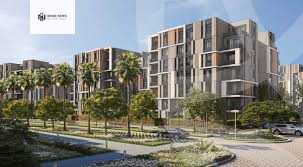 https://aqarmap.com.eg/en/listing/5356793-for-sale-cairo-new-cairo-compounds-swan-lake-iris-swan-lake-residence