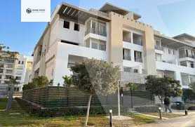 https://aqarmap.com.eg/en/listing/5392003-for-sale-cairo-new-cairo-compounds-hyde-park-hpr-hyde-park