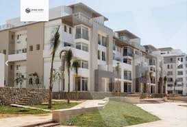 https://aqarmap.com.eg/en/listing/5363131-for-sale-cairo-new-cairo-compounds-hyde-park-hpr-hyde-park