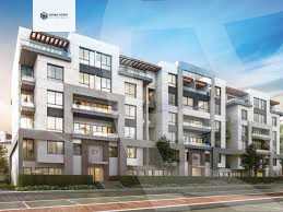 https://aqarmap.com.eg/en/listing/5392003-for-sale-cairo-new-cairo-compounds-hyde-park-hpr-hyde-park