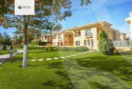 https://aqarmap.com.eg/en/listing/5392037-for-sale-cairo-new-cairo-compounds-hyde-park-greens-hyde-park-compound