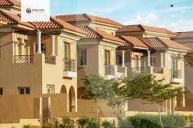 https://aqarmap.com.eg/en/listing/5392037-for-sale-cairo-new-cairo-compounds-hyde-park-greens-hyde-park-compound