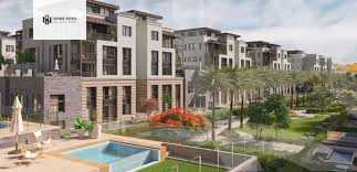 https://aqarmap.com.eg/en/listing/5363087-for-sale-cairo-new-cairo-compounds-trio-gardens