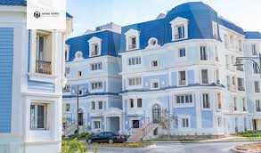 https://aqarmap.com.eg/en/listing/5406714-for-sale-cairo-new-cairo-compounds-mountain-view-hyde-park