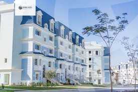 https://aqarmap.com.eg/en/listing/5406714-for-sale-cairo-new-cairo-compounds-mountain-view-hyde-park