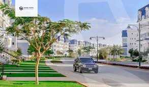 https://aqarmap.com.eg/en/listing/5406714-for-sale-cairo-new-cairo-compounds-mountain-view-hyde-park
