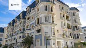 https://aqarmap.com.eg/en/listing/5406714-for-sale-cairo-new-cairo-compounds-mountain-view-hyde-park