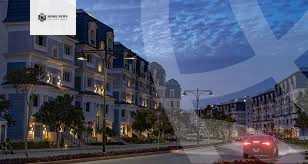 https://aqarmap.com.eg/en/listing/5406714-for-sale-cairo-new-cairo-compounds-mountain-view-hyde-park