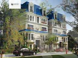 https://aqarmap.com.eg/en/listing/5406714-for-sale-cairo-new-cairo-compounds-mountain-view-hyde-park