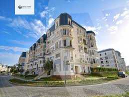 https://aqarmap.com.eg/en/listing/5406714-for-sale-cairo-new-cairo-compounds-mountain-view-hyde-park