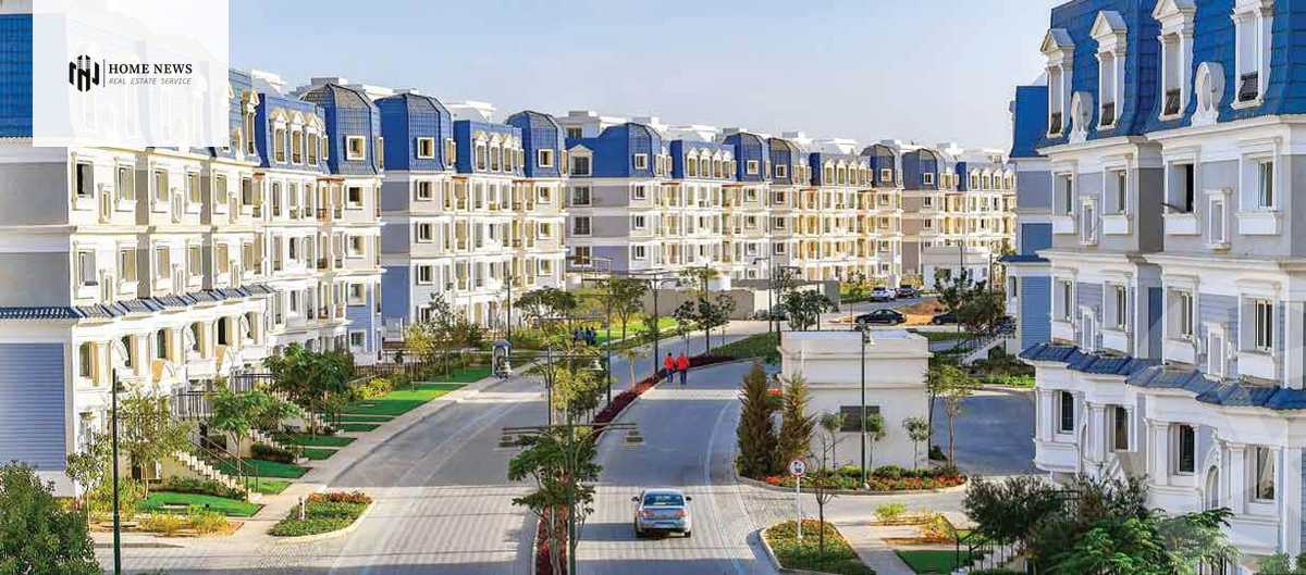 https://aqarmap.com.eg/en/listing/5406714-for-sale-cairo-new-cairo-compounds-mountain-view-hyde-park