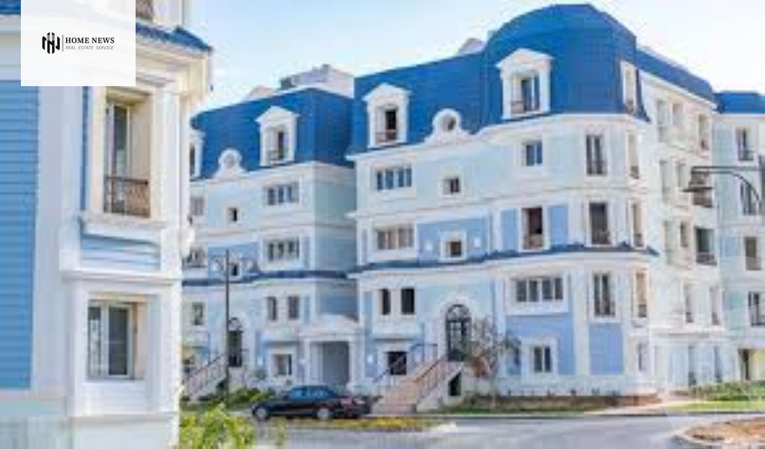 https://aqarmap.com.eg/en/listing/5406714-for-sale-cairo-new-cairo-compounds-mountain-view-hyde-park