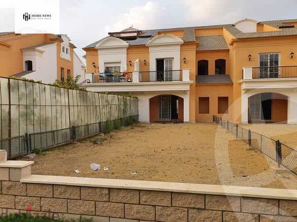 https://aqarmap.com.eg/en/listing/5438469-for-sale-cairo-new-cairo-compounds-layan-residence