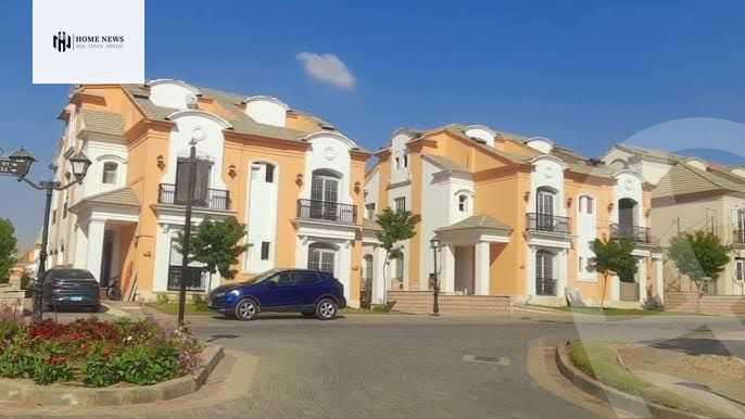 https://aqarmap.com.eg/en/listing/5438469-for-sale-cairo-new-cairo-compounds-layan-residence