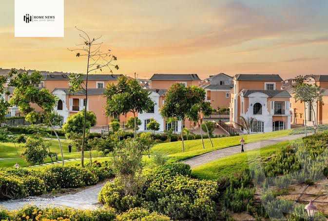 https://aqarmap.com.eg/en/listing/5438573-for-sale-cairo-new-cairo-compounds-layan-residence