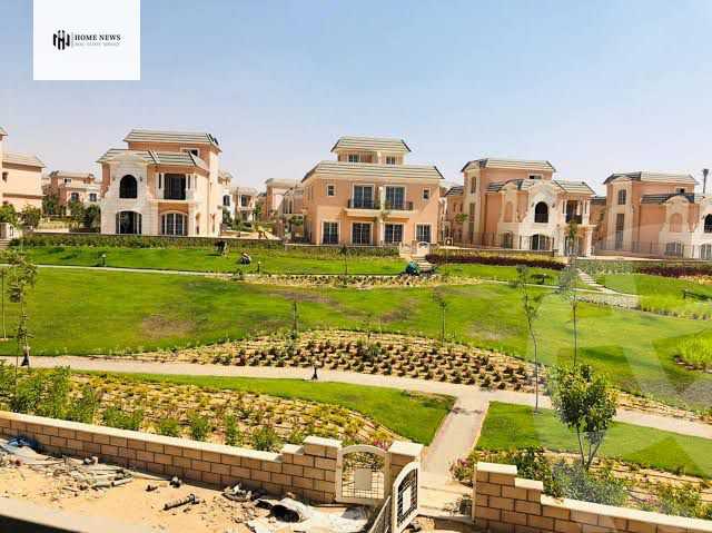 https://aqarmap.com.eg/en/listing/5438573-for-sale-cairo-new-cairo-compounds-layan-residence
