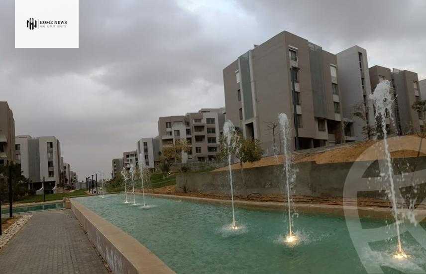 https://aqarmap.com.eg/en/listing/5438805-for-sale-cairo-new-cairo-compounds-village-garden-kattameya