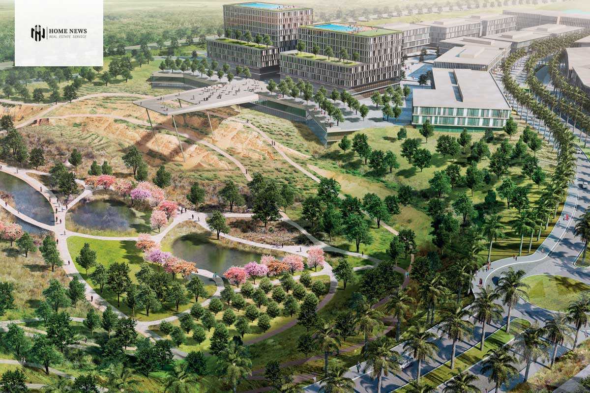 https://aqarmap.com.eg/en/listing/5448581-for-sale-cairo-new-cairo-compounds-cleo-water-residence-palm-hills