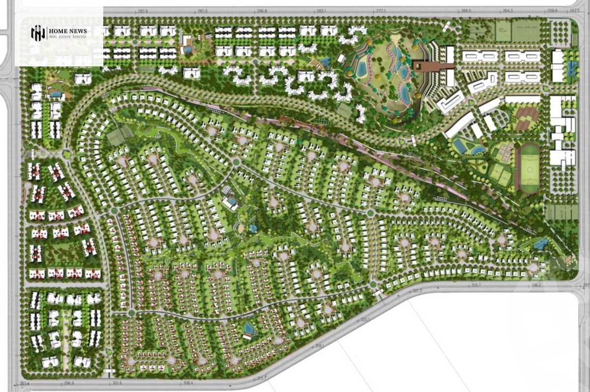 https://aqarmap.com.eg/en/listing/5448581-for-sale-cairo-new-cairo-compounds-cleo-water-residence-palm-hills