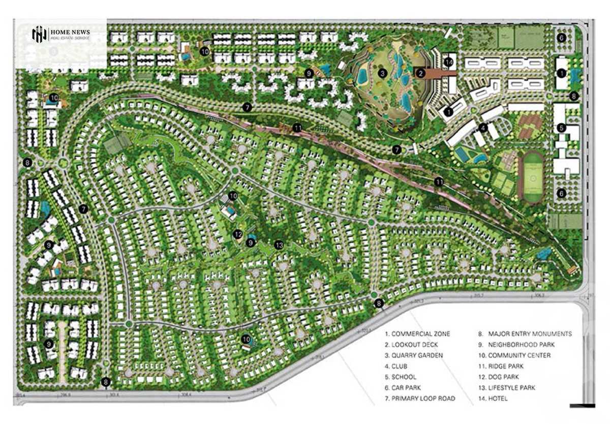 https://aqarmap.com.eg/en/listing/5448581-for-sale-cairo-new-cairo-compounds-cleo-water-residence-palm-hills