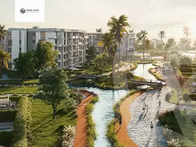 https://aqarmap.com.eg/en/listing/5448581-for-sale-cairo-new-cairo-compounds-cleo-water-residence-palm-hills
