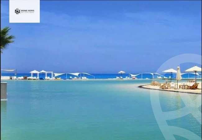 https://aqarmap.com.eg/en/listing/5448699-for-sale-north-coast-resorts-hacienda-waters-resort-palm-hills