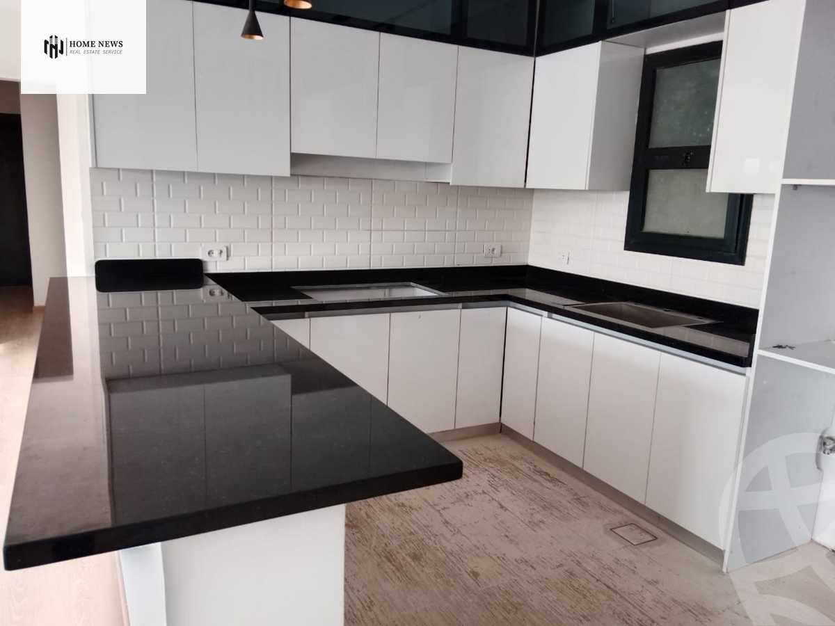 https://aqarmap.com.eg/en/listing/5448931-for-sale-cairo-mokattam-compounds-uptown-cairo-the-fourteen-uptown-cairo