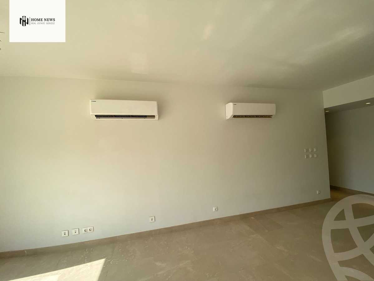 https://aqarmap.com.eg/en/listing/5448931-for-sale-cairo-mokattam-compounds-uptown-cairo-the-fourteen-uptown-cairo