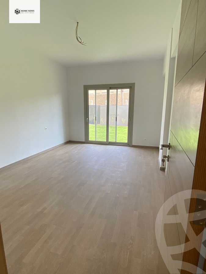 https://aqarmap.com.eg/en/listing/5448931-for-sale-cairo-mokattam-compounds-uptown-cairo-the-fourteen-uptown-cairo