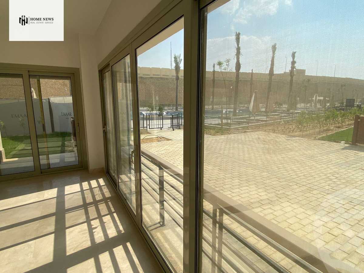 https://aqarmap.com.eg/en/listing/5448931-for-sale-cairo-mokattam-compounds-uptown-cairo-the-fourteen-uptown-cairo