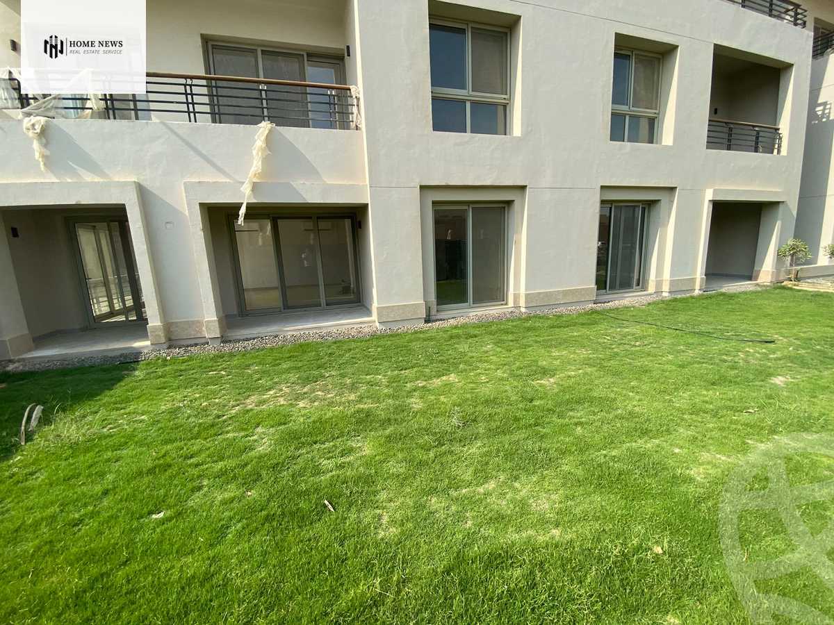 https://aqarmap.com.eg/en/listing/5448931-for-sale-cairo-mokattam-compounds-uptown-cairo-the-fourteen-uptown-cairo