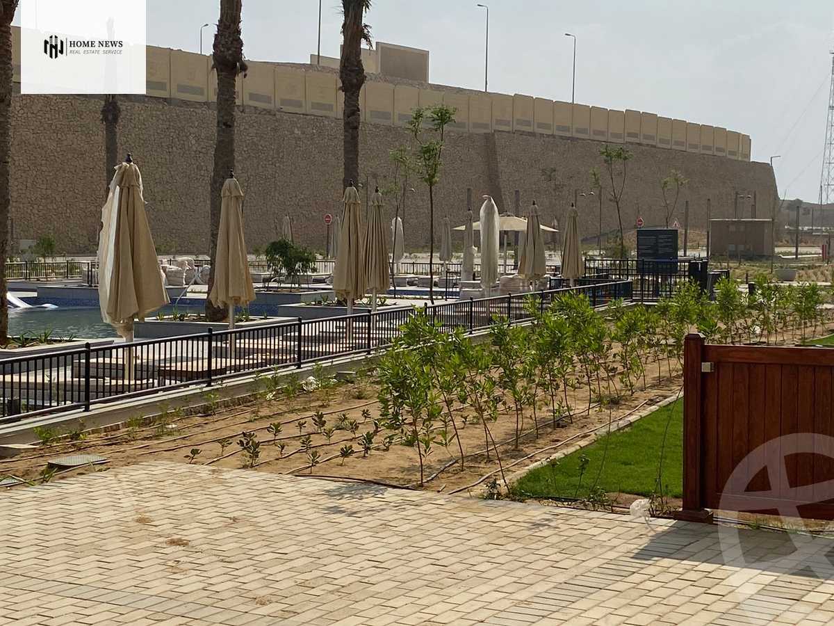 https://aqarmap.com.eg/en/listing/5448931-for-sale-cairo-mokattam-compounds-uptown-cairo-the-fourteen-uptown-cairo