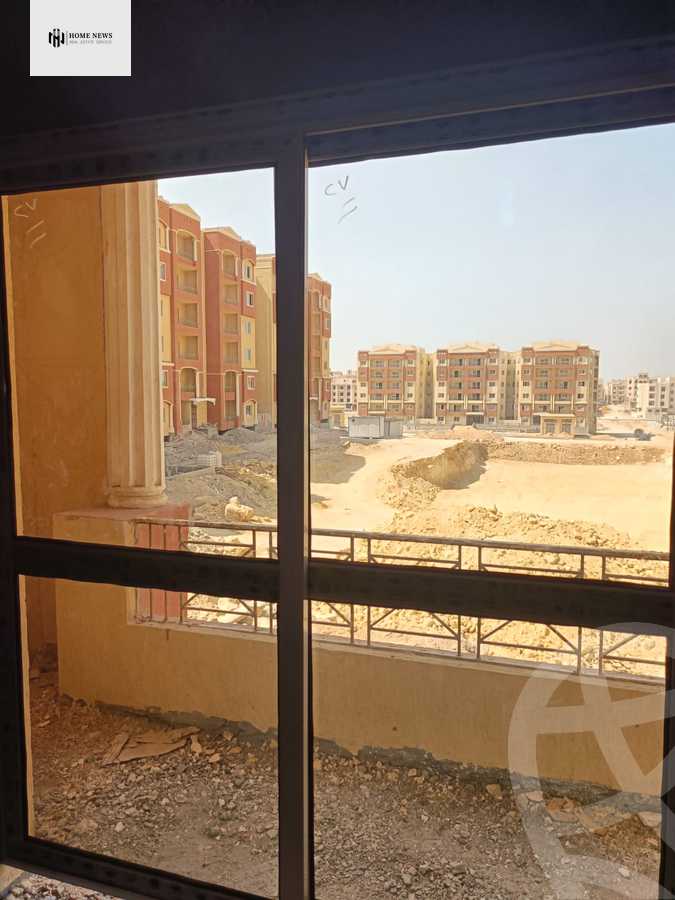 https://aqarmap.com.eg/en/listing/5448974-for-sale-cairo-new-cairo-compounds-loaloat-new-cairo