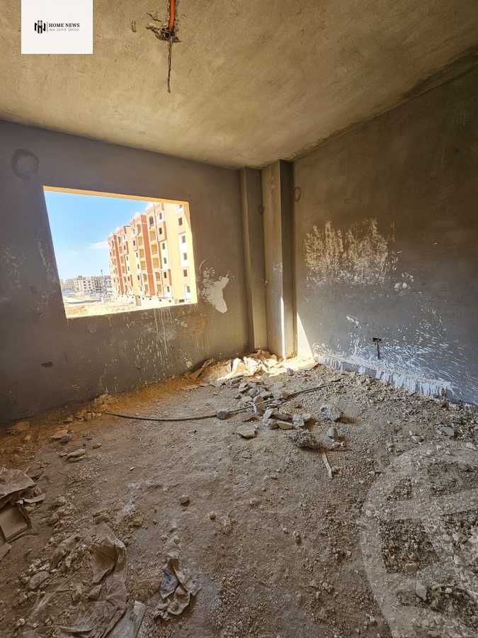 https://aqarmap.com.eg/en/listing/5448974-for-sale-cairo-new-cairo-compounds-loaloat-new-cairo