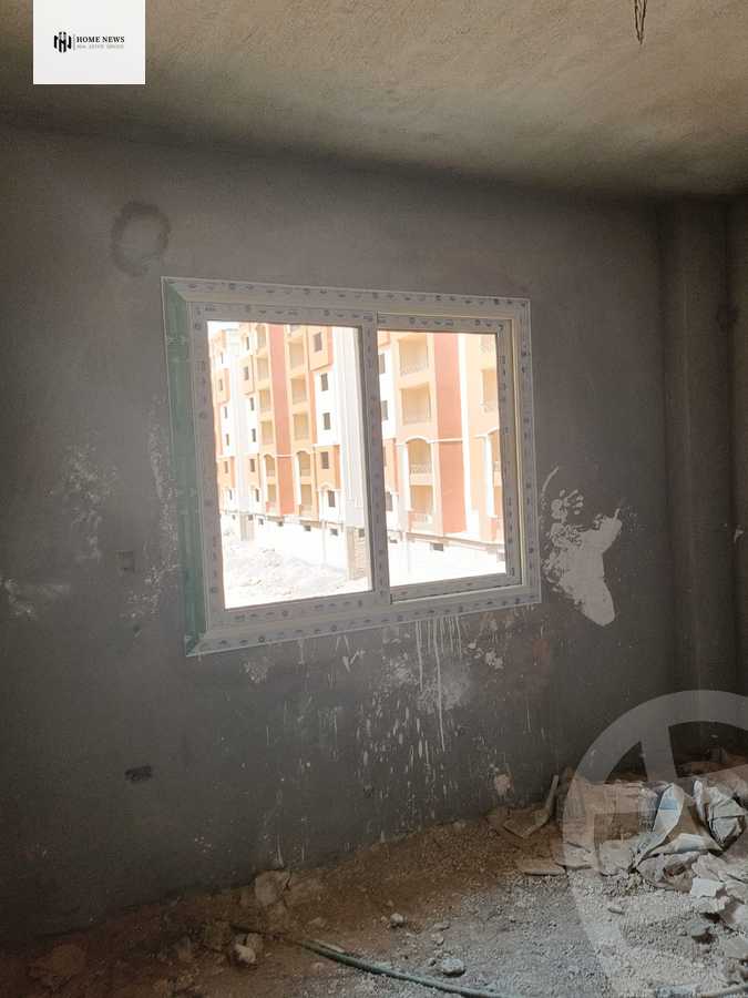 https://aqarmap.com.eg/en/listing/5448974-for-sale-cairo-new-cairo-compounds-loaloat-new-cairo