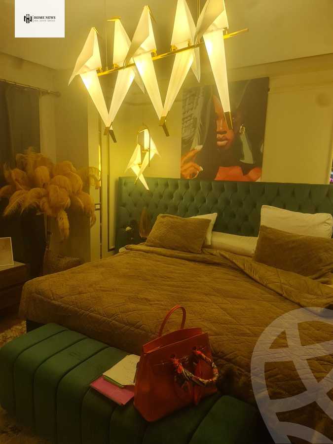 https://aqarmap.com.eg/en/listing/5465654-for-sale-cairo-new-cairo-compounds-mountain-view-hyde-park
